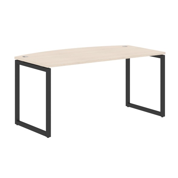 Стол руководителя XQET 169 1600х867х750 в Нижнем Новгороде 