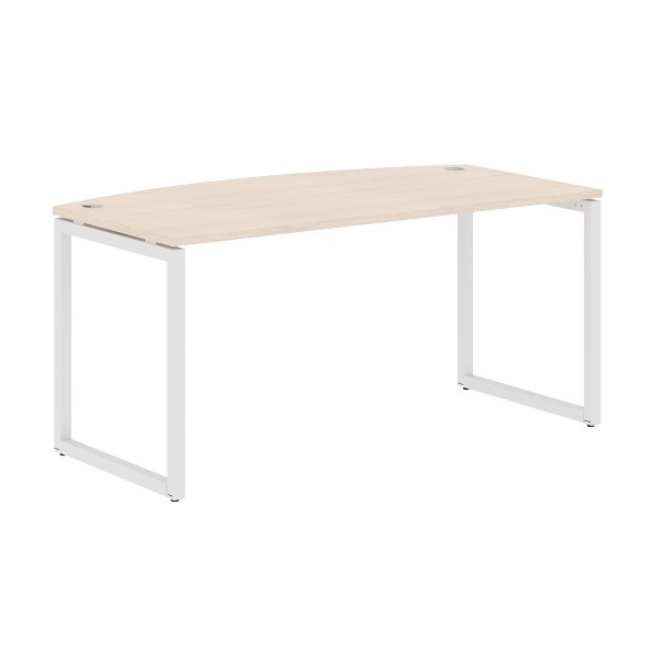 Стол руководителя XQET 169 1600х867х750 в Нижнем Новгороде 