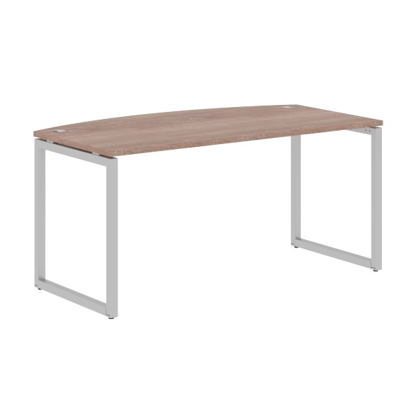 Стол руководителя XQET 169 1600х867х750 в Нижнем Новгороде 