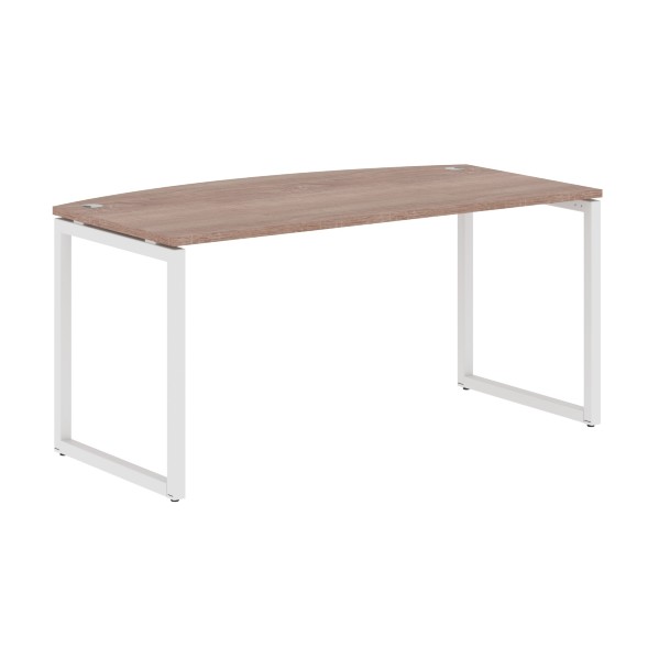 Стол руководителя XQET 169 1600х867х750 в Нижнем Новгороде 