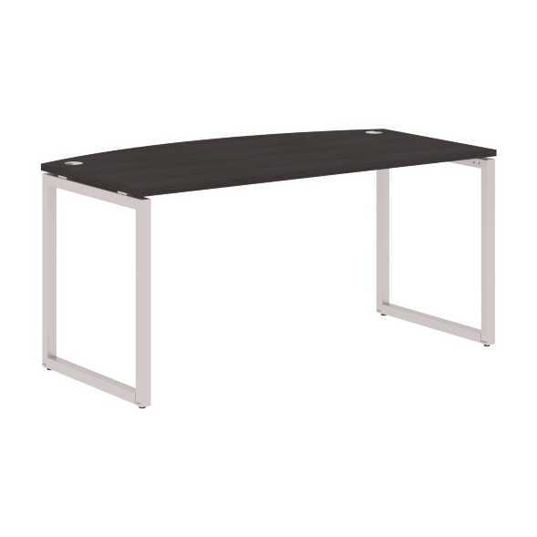 Стол руководителя XQET 169 1600х867х750 в Нижнем Новгороде 