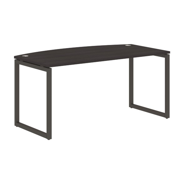 Стол руководителя XQET 169 1600х867х750 в Нижнем Новгороде 