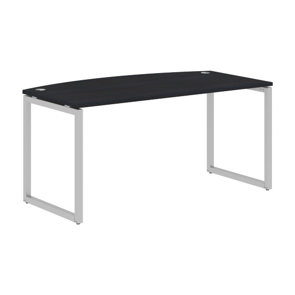 Стол руководителя XQET 169 1600х867х750 в Нижнем Новгороде 