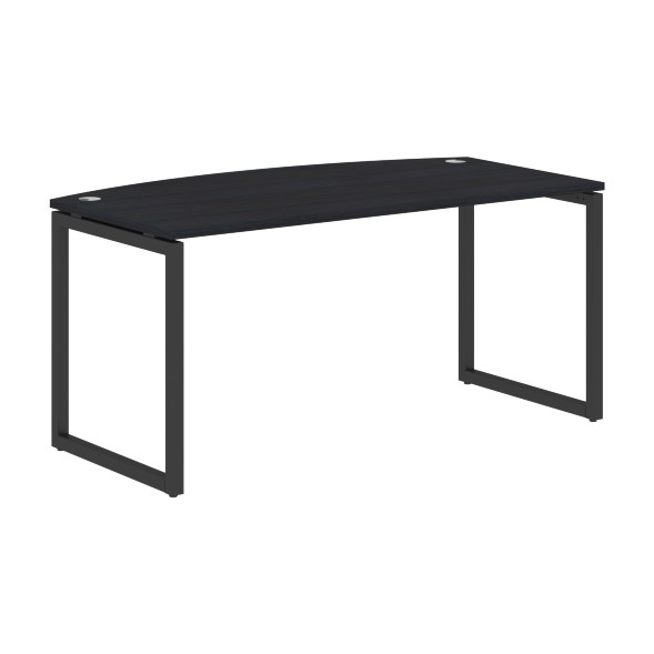 Стол руководителя XQET 169 1600х867х750 в Нижнем Новгороде 