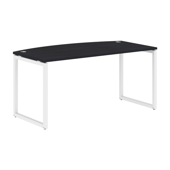 Стол руководителя XQET 169 1600х867х750 в Нижнем Новгороде 