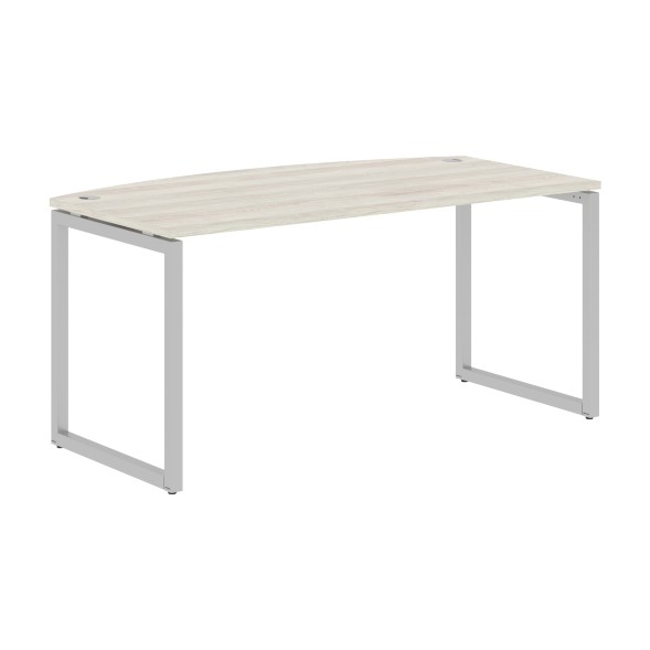 Стол руководителя XQET 169 1600х867х750 в Нижнем Новгороде 