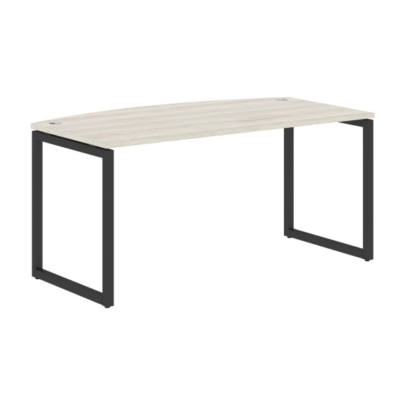 Стол руководителя XQET 169 1600х867х750 в Нижнем Новгороде 