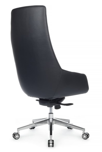 Кресло Magic A628-1