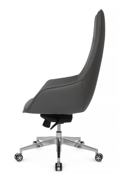 Кресло Magic A628-1