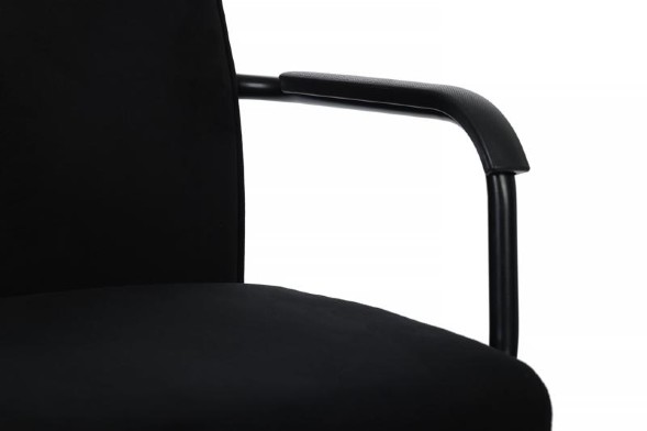 Кресло Ray RCH Низкая спинка RPM-28