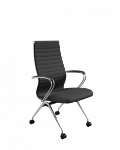 Кресло Sit 10 B2-119K - UMF