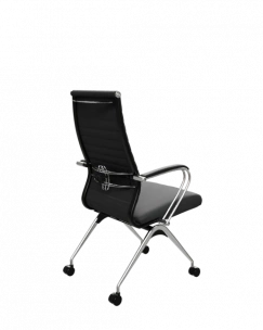 Кресло Sit 10 B2-119K - UMF