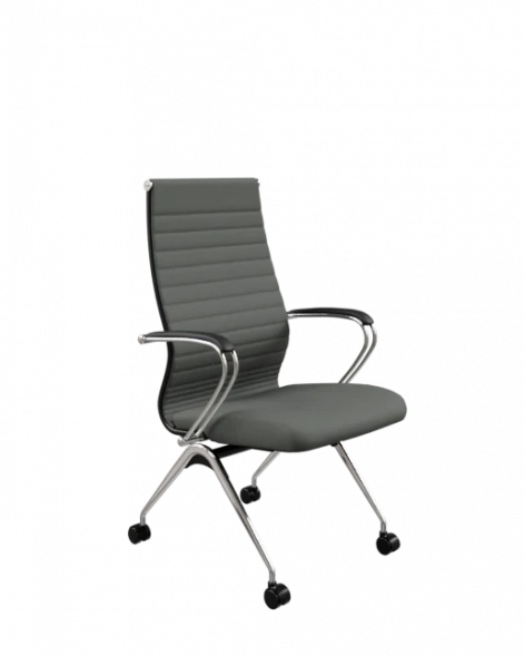 Кресло Sit 10 B2-119K - UMF