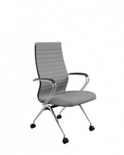 Кресло Sit 10 B2-119K - UMF