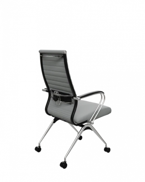 Кресло Sit 10 B2-119K - UMF