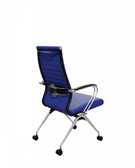 Кресло Sit 10 B2-119K - UMF