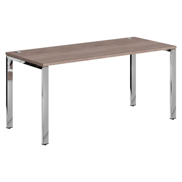 Стол прямой XGST 167.1 1600х700х750 XTEN GLOSS в Нижнем Новгороде 