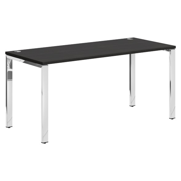 Стол прямой XGST 167.1 1600х700х750 XTEN GLOSS в Нижнем Новгороде 