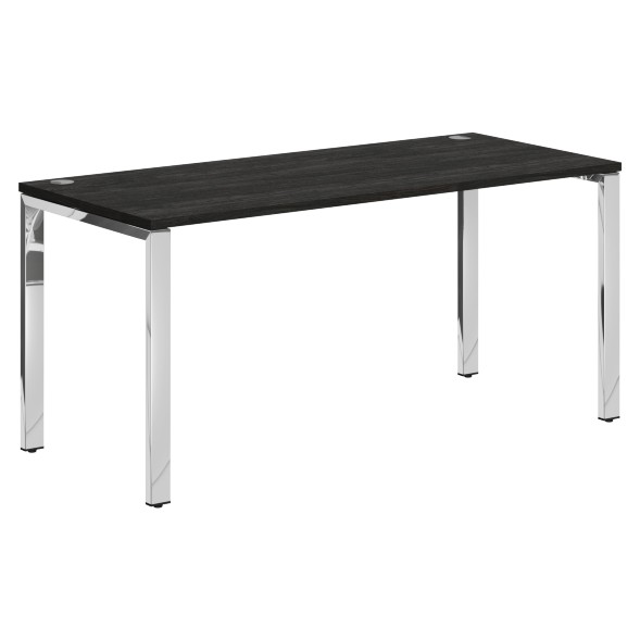 Стол прямой XGST 167.1 1600х700х750 XTEN GLOSS в Нижнем Новгороде 