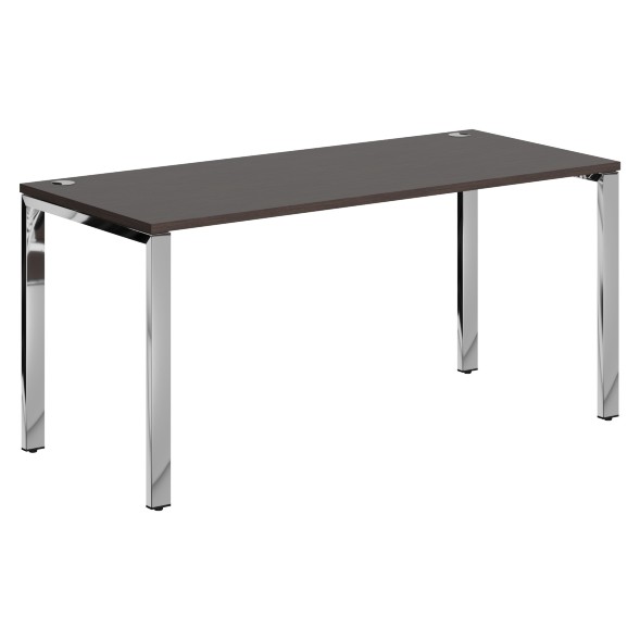 Стол прямой XGST 167.1 1600х700х750 XTEN GLOSS в Нижнем Новгороде 