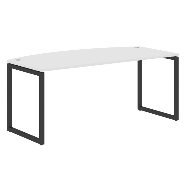 Стол руководителя XQET 189 1800х914х750 в Нижнем Новгороде 