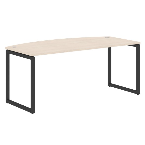 Стол руководителя XQET 189 1800х914х750 в Нижнем Новгороде 