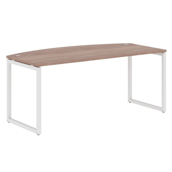 Стол руководителя XQET 189 1800х914х750 в Нижнем Новгороде 