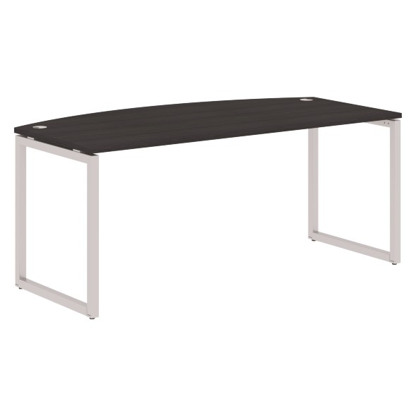 Стол руководителя XQET 189 1800х914х750 в Нижнем Новгороде 