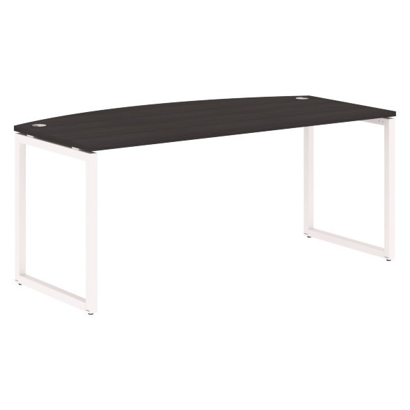 Стол руководителя XQET 189 1800х914х750 в Нижнем Новгороде 