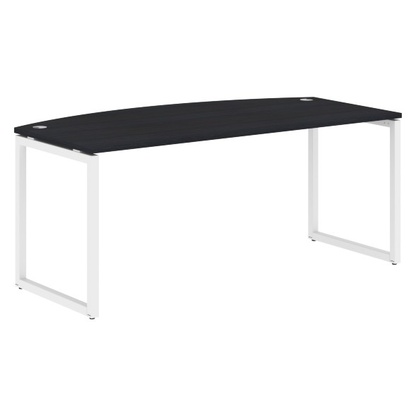 Стол руководителя XQET 189 1800х914х750 в Нижнем Новгороде 