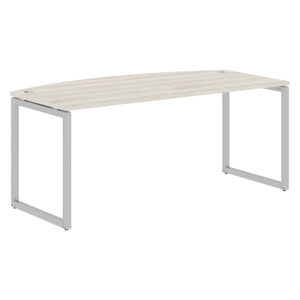 Стол руководителя XQET 189 1800х914х750 в Нижнем Новгороде 