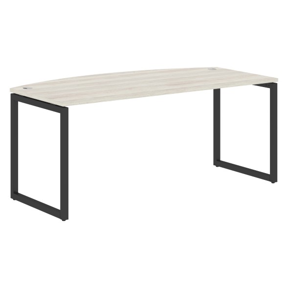 Стол руководителя XQET 189 1800х914х750 в Нижнем Новгороде 