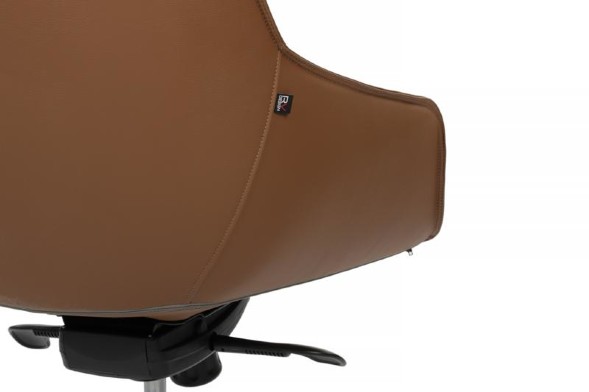 Кресло Magic-M B628