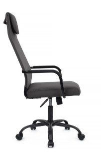 Кресло Ray RCH Высокая спинка RPH-28