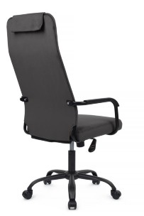 Кресло Ray RCH Высокая спинка RPH-28