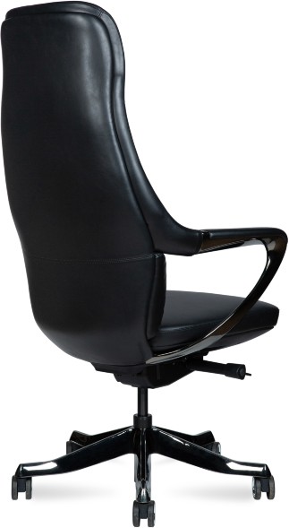 Кресло руководителя Titanium