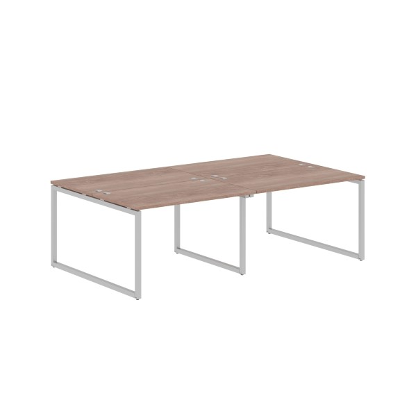 Стол 4-х местный XQWST 2414 2406х1406х750 в Нижнем Новгороде 