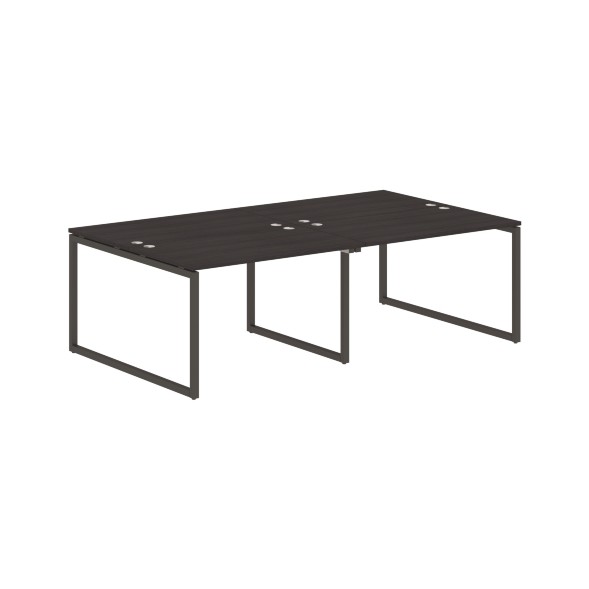 Стол 4-х местный XQWST 2414 2406х1406х750 в Нижнем Новгороде 