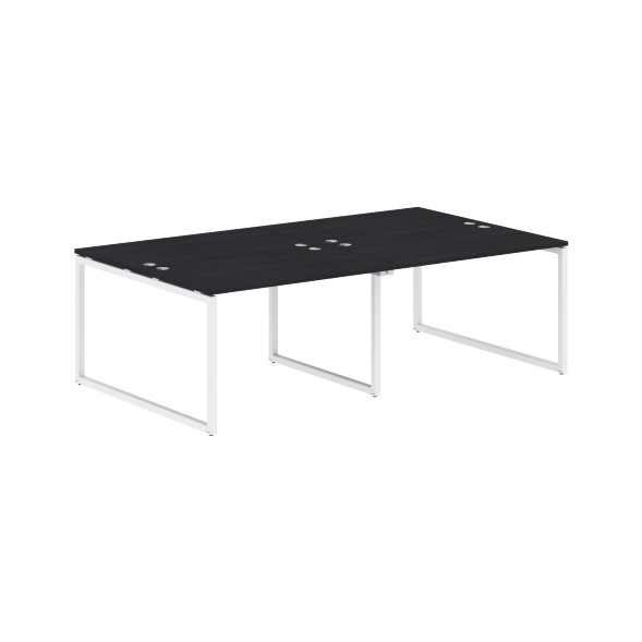 Стол 4-х местный XQWST 2414 2406х1406х750 в Нижнем Новгороде 