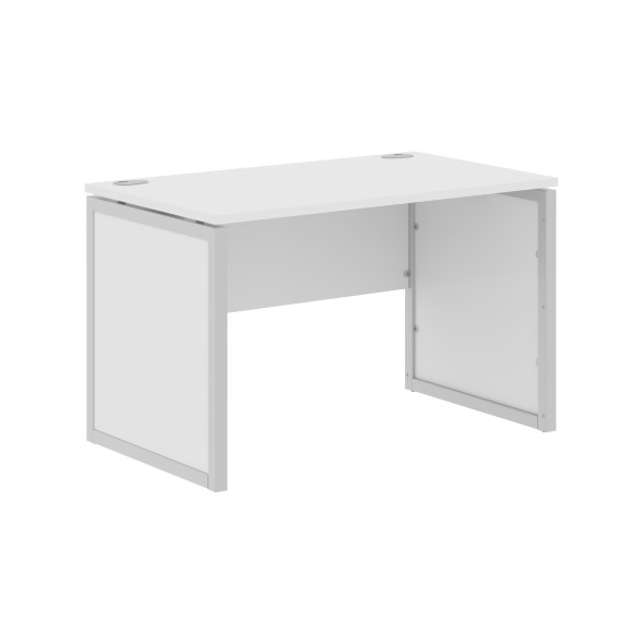 Стол прямой XQPST 127 1200х700х750 XTEN-QP в Нижнем Новгороде 