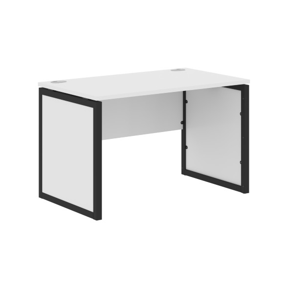 Стол прямой XQPST 127 1200х700х750 XTEN-QP в Нижнем Новгороде 