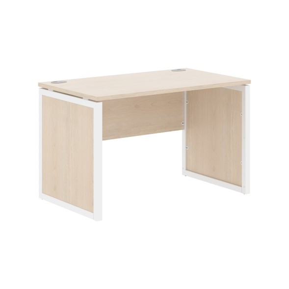 Стол прямой XQPST 127 1200х700х750 XTEN-QP в Нижнем Новгороде 