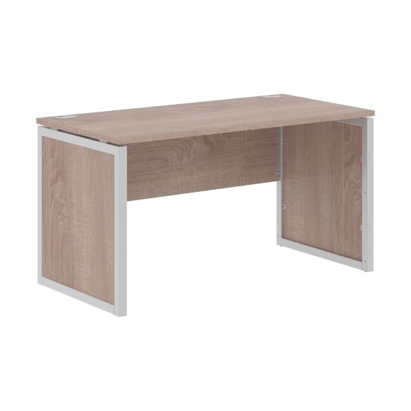 Стол прямой XQPST 127 1200х700х750 XTEN-QP в Нижнем Новгороде 