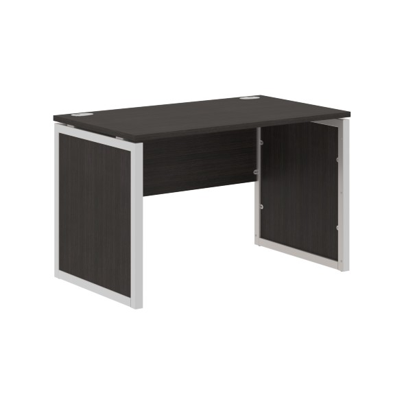 Стол прямой XQPST 127 1200х700х750 XTEN-QP в Нижнем Новгороде 