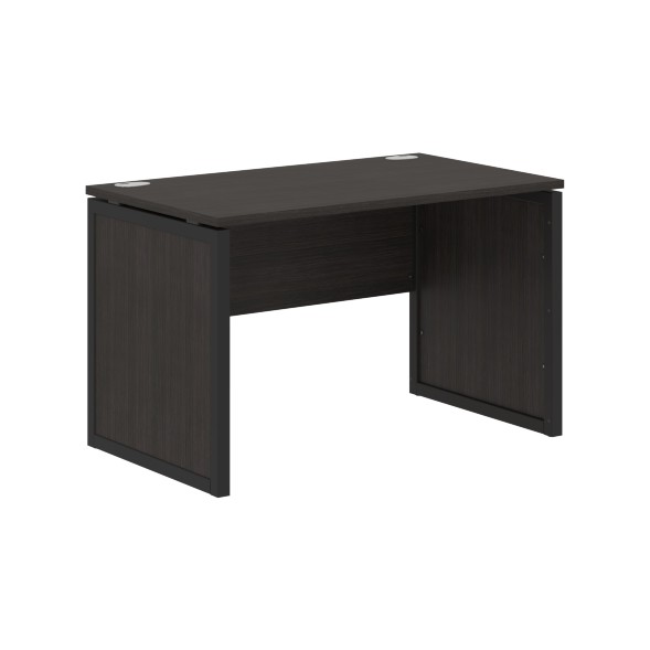 Стол прямой XQPST 127 1200х700х750 XTEN-QP в Нижнем Новгороде 