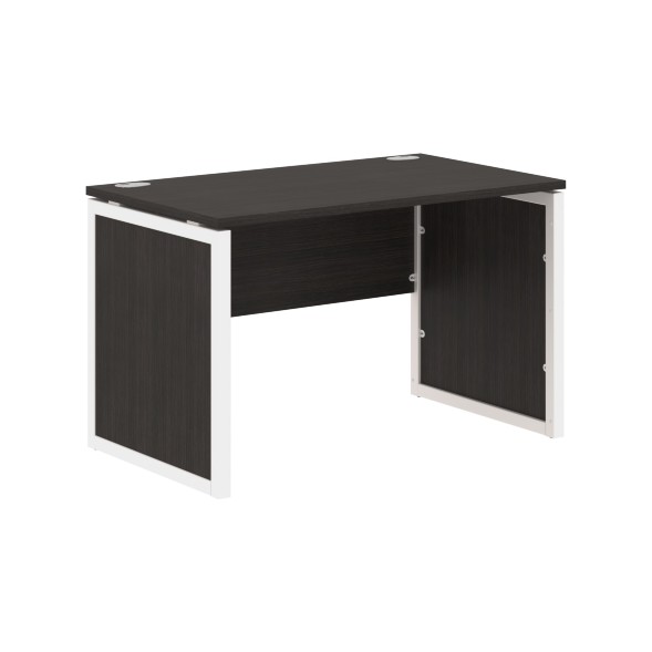 Стол прямой XQPST 127 1200х700х750 XTEN-QP в Нижнем Новгороде 