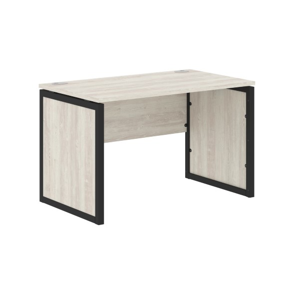 Стол прямой XQPST 127 1200х700х750 XTEN-QP в Нижнем Новгороде 