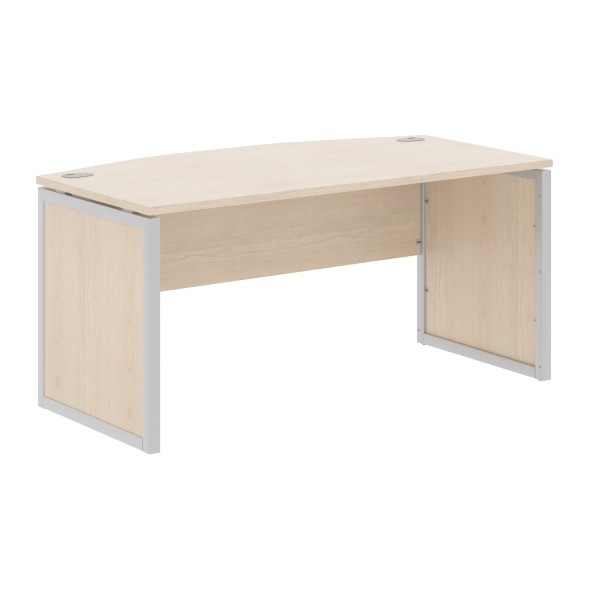 Стол руководителя XQPET 169 1600х867х750 XTEN-QP в Нижнем Новгороде 