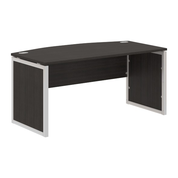 Стол руководителя XQPET 169 1600х867х750 XTEN-QP в Нижнем Новгороде 