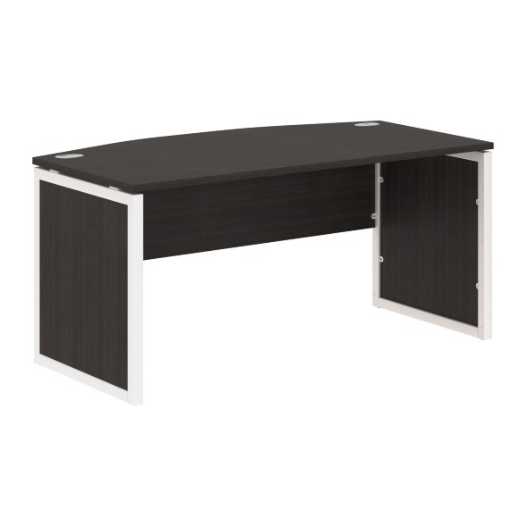 Стол руководителя XQPET 169 1600х867х750 XTEN-QP в Нижнем Новгороде 